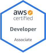 AWS Certified