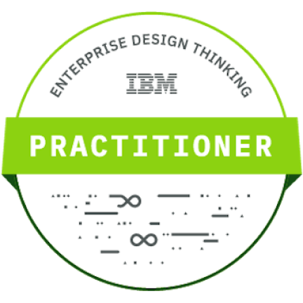 IBM Practitioner