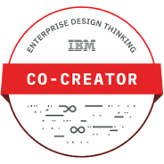 IBM Co-Creator