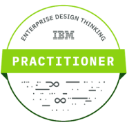 IBM Practitioner