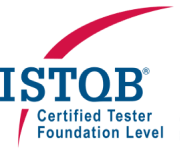 ISTQB