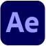 Adobe AE