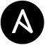 Ansible