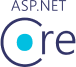 ASP.NET Core