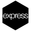 ExpressJS