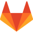 Gitlab CI