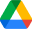 Google Drive