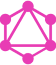 GraphQL