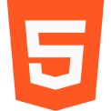 HTML 5