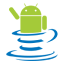 Java for Android