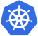 Kubernetes
