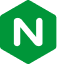 Nginx
