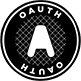 OAuth 2