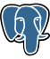 PostgreSQL