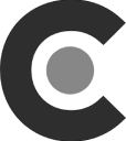 Clutch logo