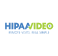 hipaa logo