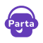 parta logo